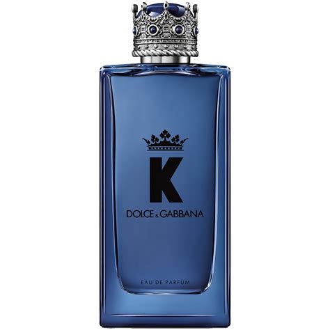 parfum dolce und gabbana.